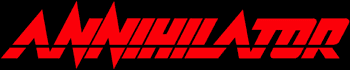 Annihilator.nl